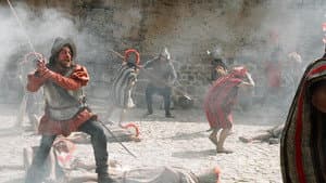 Episodio 2