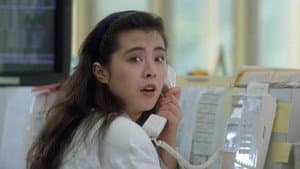打工狂想曲 — foto 5