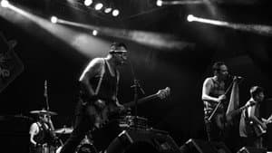 Superglad - Kemarin, Hari Ini dan Selamanya, Rock Together — foto 4