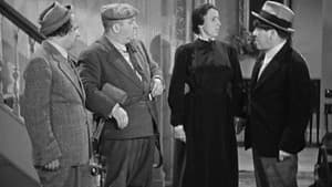 They Stooge to Conga — foto 1