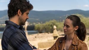 Episodio 3