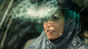 تابستان داغ — foto 1