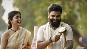 30 రోజుల్లో ప్రేమించటం ఎలా? — foto 2