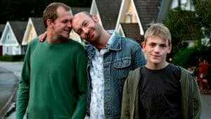 Patrik 1,5 — foto 2