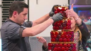 Episodio 5