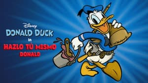 Hazlo tú mismo, Donald — foto 5