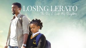 Losing Lerato — foto 2