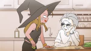 Episodio 10