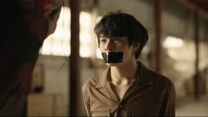 Episodio 1