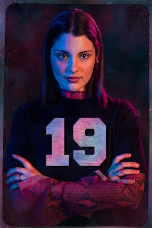 Temporada 4