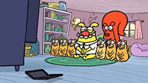 Episodio 4