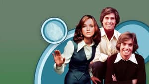 The Hardy Boys / Nancy Drew Mysteries — foto 6