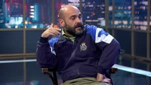 Episodio 8