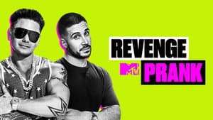 Revenge Prank — foto 2