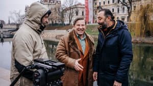 Crăciun cu Ramon — foto 8