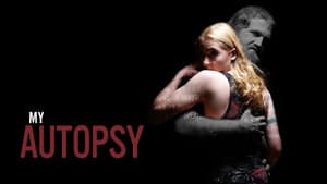 My Autopsy — foto 1