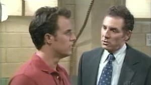 The Michael Richards Show — foto 1