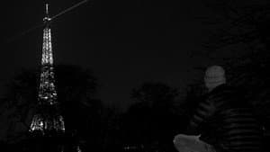 Nuit obscure – "Ain’t I a Child?" — foto 1