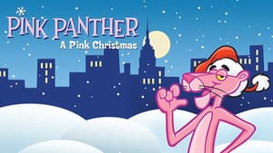 La Pantera Rosa: Navidades rosas — foto 2