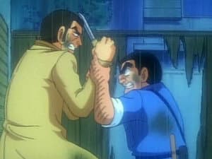 Episodio 110