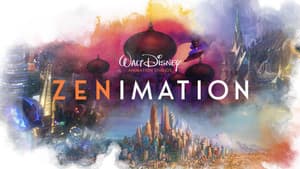 Zenimation — foto 4