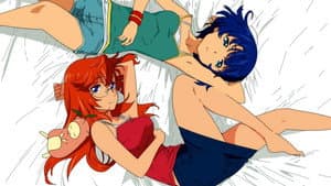 Ano Natsu de Matteru — foto 7