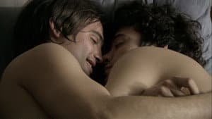 10 Rules for Sleeping Around — foto 3