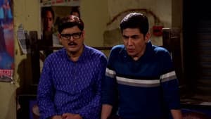 Episodio 1927