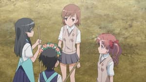 Episodio 18