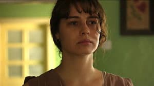 Episodio 9