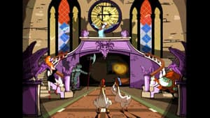 Episodio 41