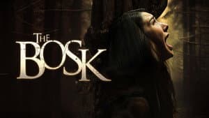 The Bosk — foto 1