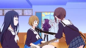 Episodio 5