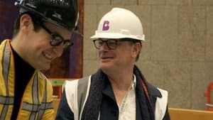 Episodio 1