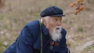 Episodio 2
