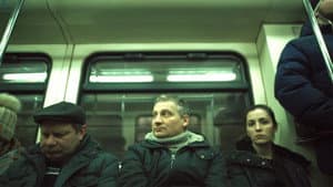 Homo Sovieticus — foto 1