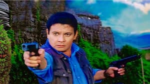 Ang Pagbabalik Ng Probinsyano — foto 1