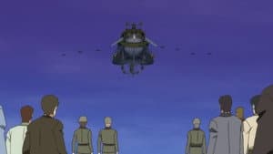 Episodio 6