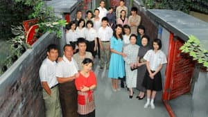 光陰的故事 — foto 1