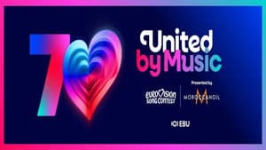 Eurovision Song Contest — foto 10