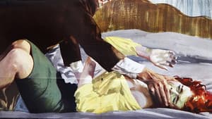 Girl on the Run — foto 1