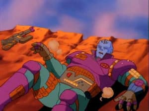 Episodio 13