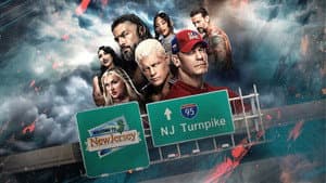 WWE SummerSlam 2025: Sunday — foto 4