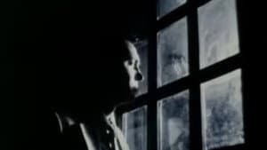 The Dead Father — foto 1