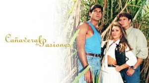 Cañaveral de Pasiones — foto 1