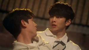 하숙집 오!번지 — foto 8