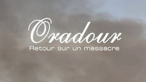 Oradour, retour sur un massacre — foto 1
