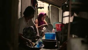 Kisah di Hari Minggu — foto 1