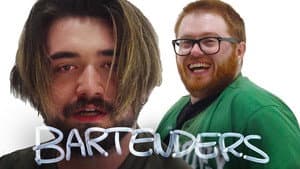 Episodio 13