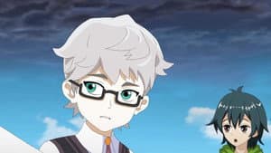 Episodio 26